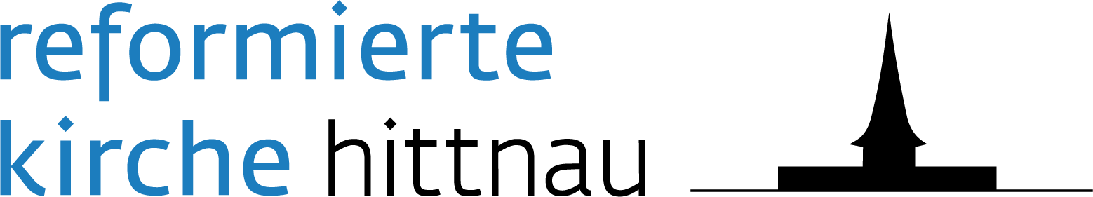 Evangelisch-reformierte Kirchgemeinde Hittnau