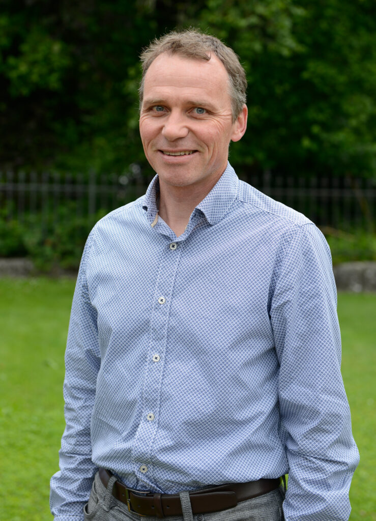Andreas Bieri